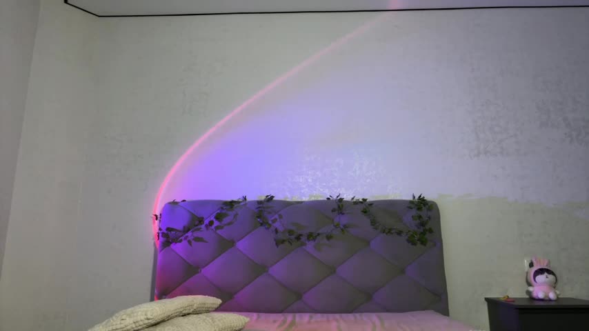 DariaMalkova Live Sex July 12, 2026