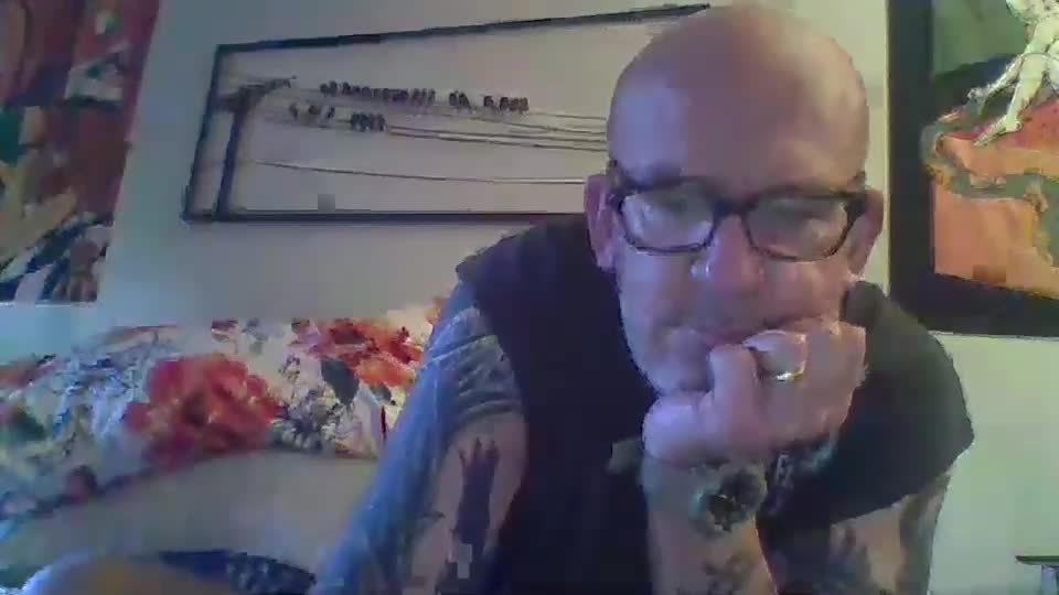 peanutbutterandjealous1 Live Sex July 12, 2026