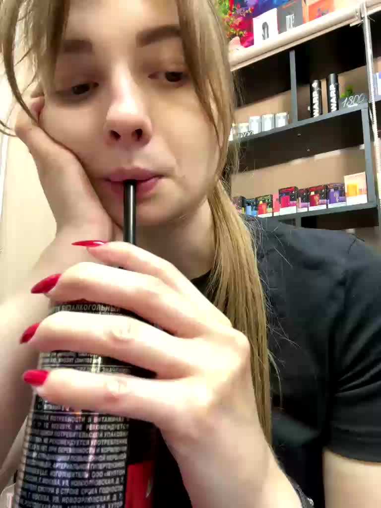 Wild-catt Live Sex July 12, 2026