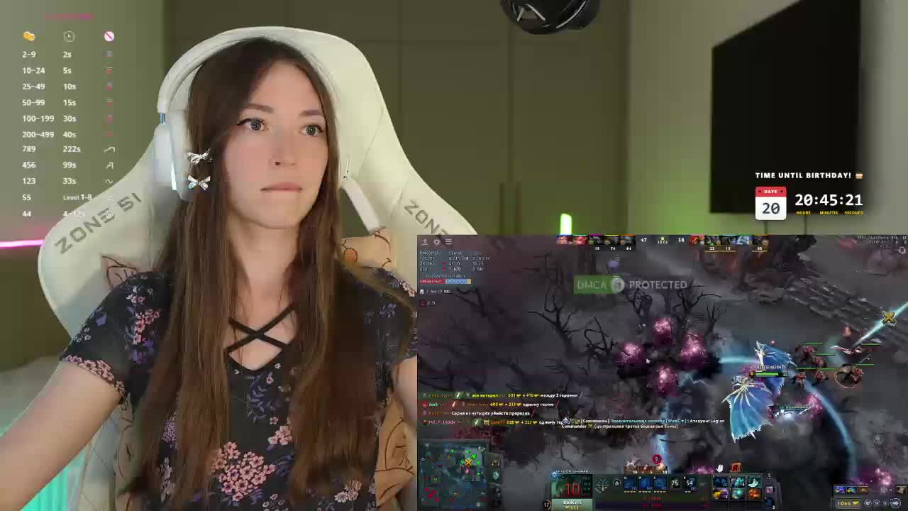 lollipop-o Live Sex July 12, 2026