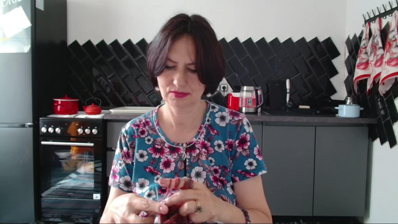 ANGELALADI Live Sex July 12, 2026