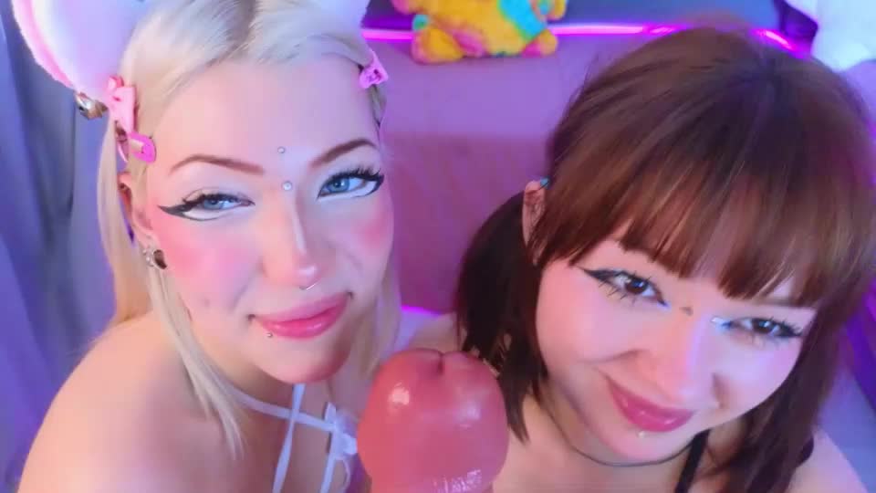 nikkisilk Live Sex July 12, 2026