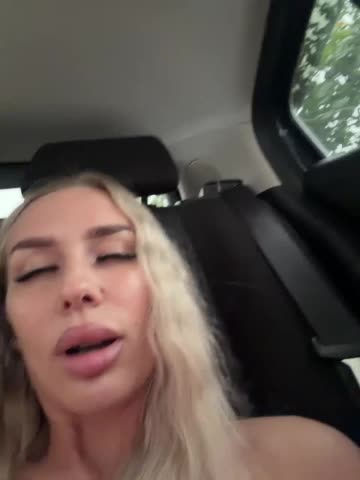 -Lovensesgirl- Live Sex July 12, 2026