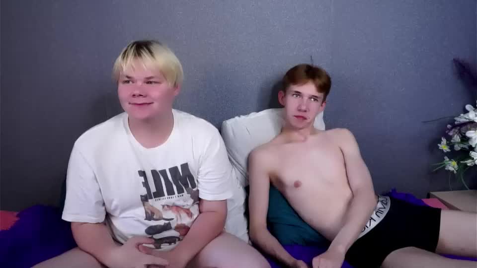 mark_brain Live Sex July 12, 2026