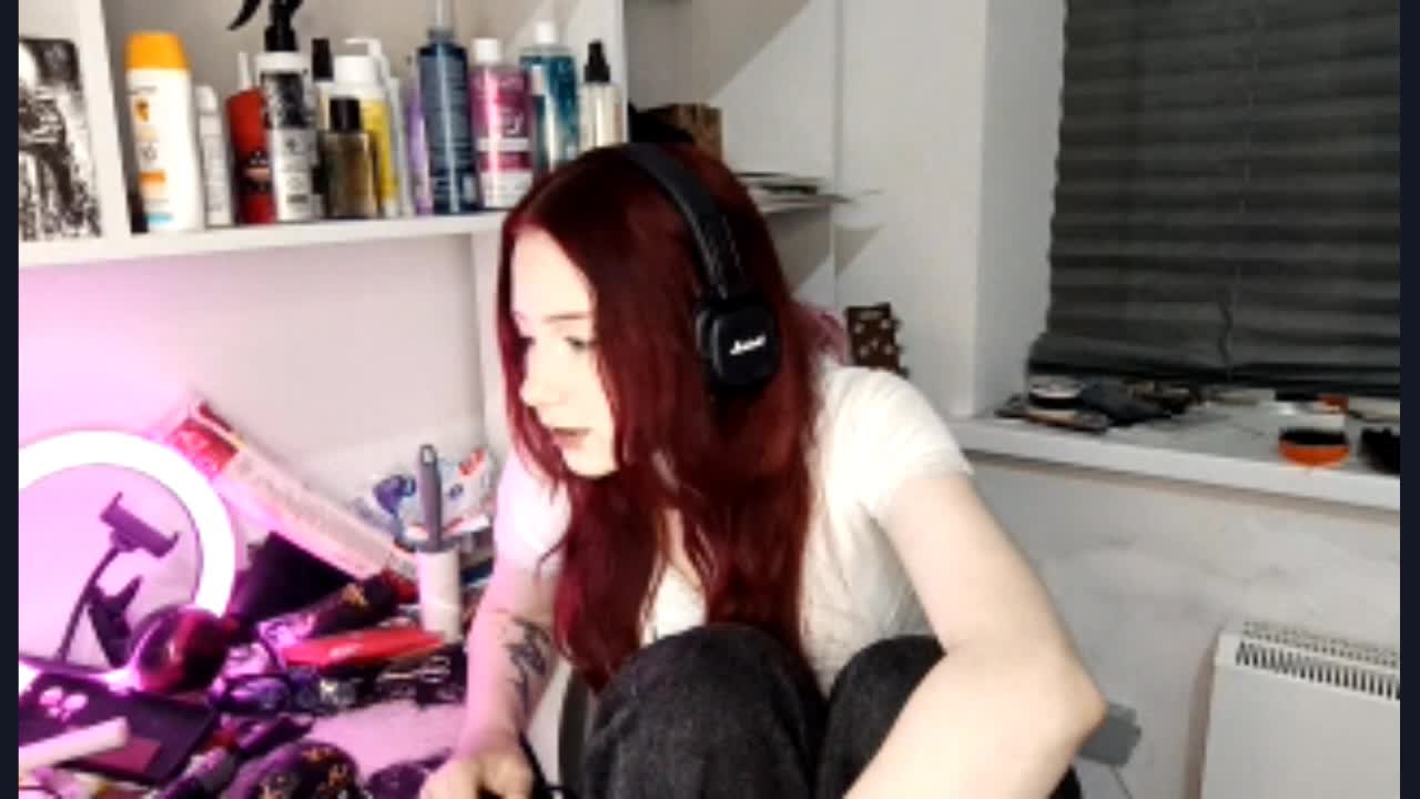 emoemily Live Sex July 12, 2026