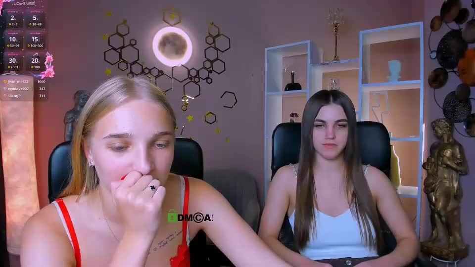 ollivia_dream Live Sex July 12, 2026