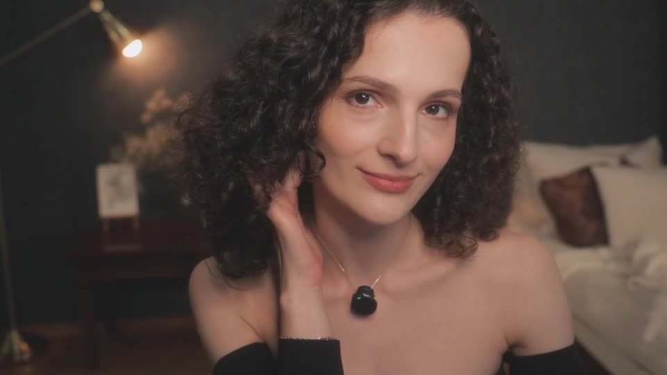 _arta_ Live Sex July 12, 2026