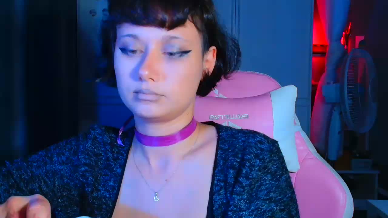 stawbarynutlov Live Sex July 12, 2026