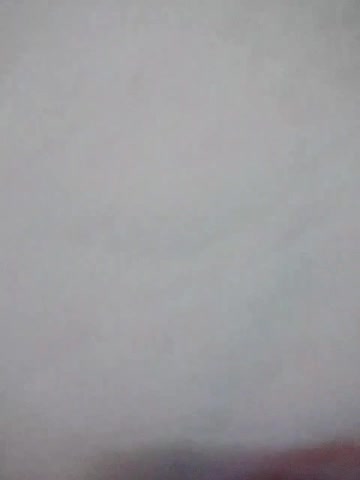 Misssexyberry Live Sex July 12, 2026