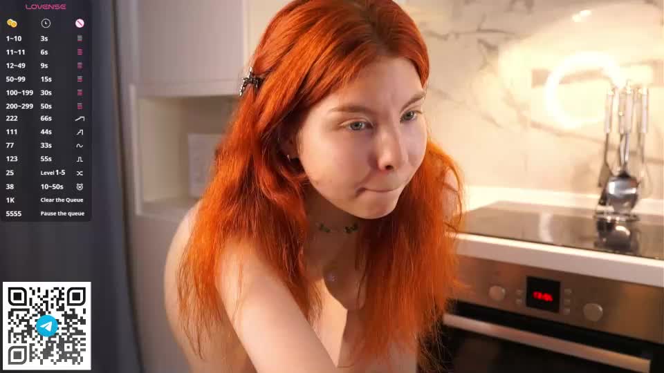 sinfulfairy Live Sex July 12, 2026