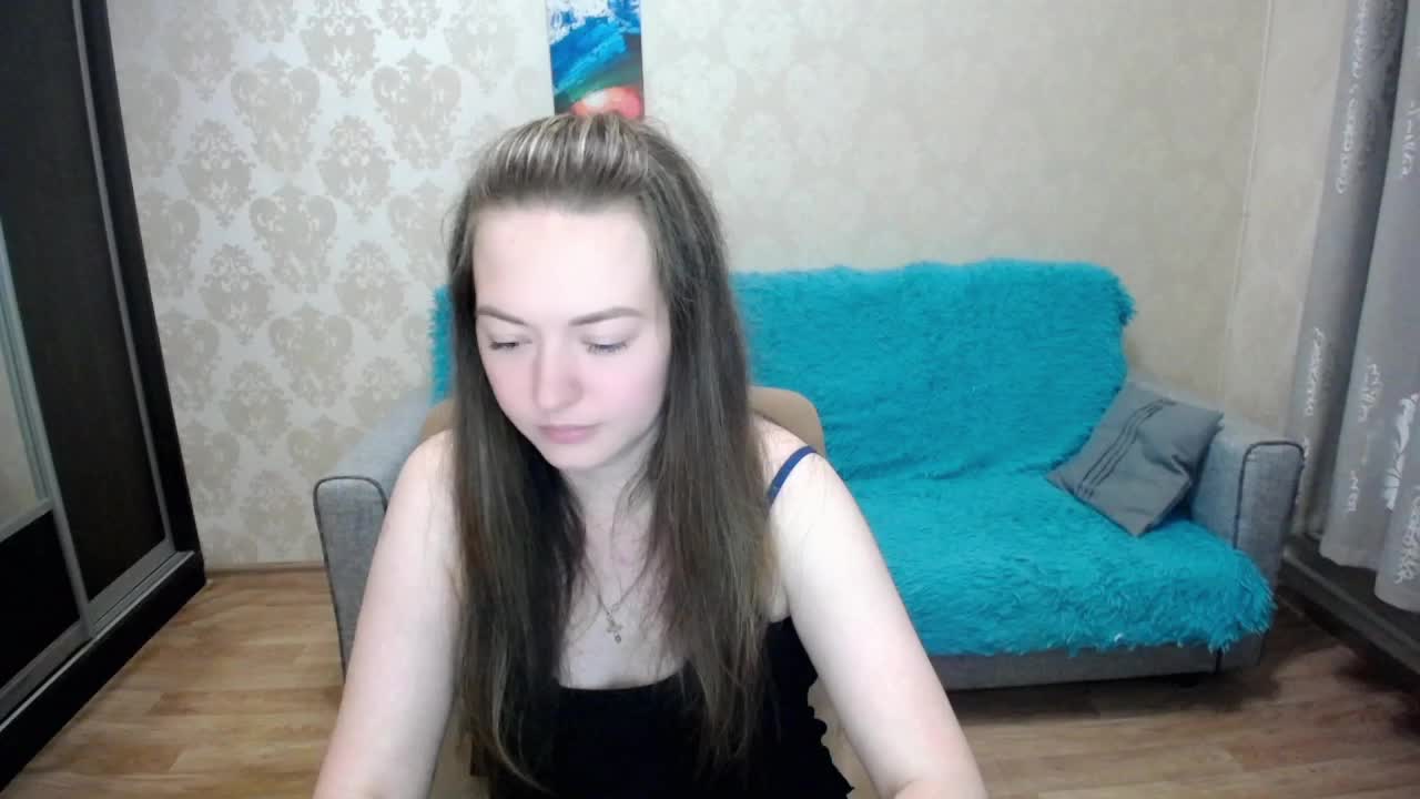 babysue89 Live Sex July 12, 2026