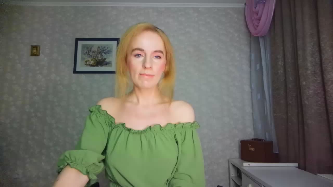 Nata85085 Live Sex July 12, 2026