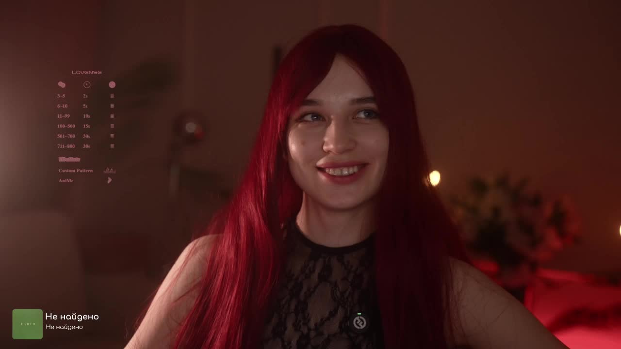 HorneyJozy Live Sex July 12, 2026
