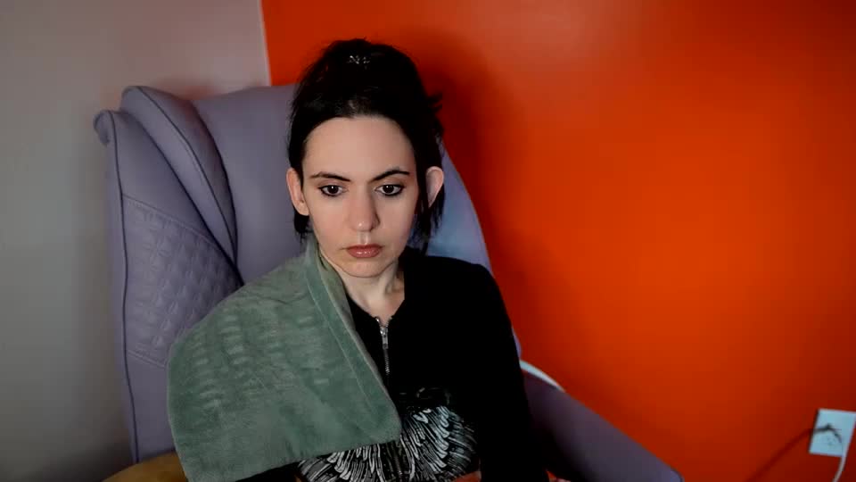 popstarsextape Live Sex July 12, 2026