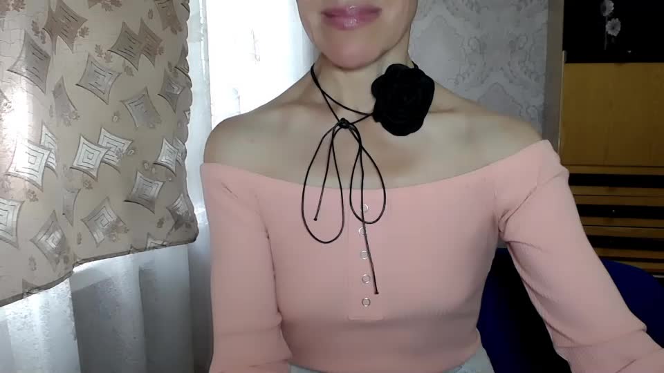 LadyL09 Live Sex July 12, 2026