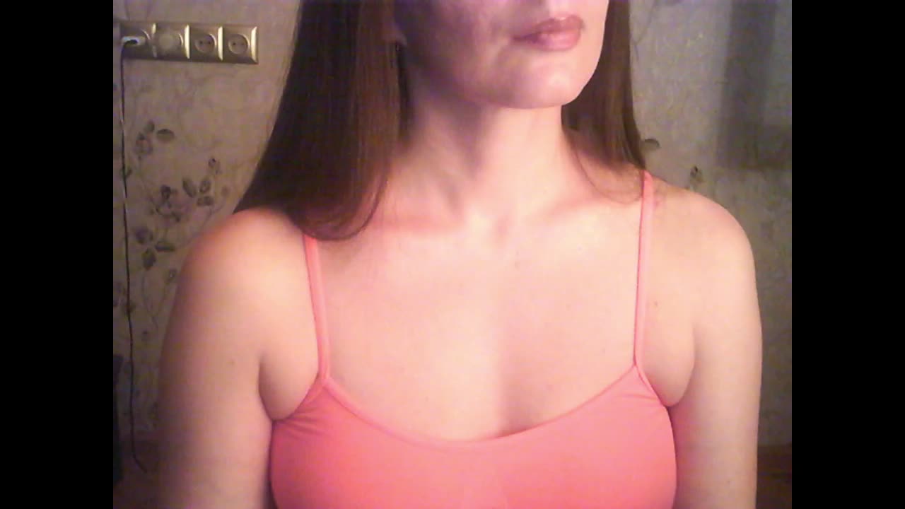 _xMashax_ Live Sex July 12, 2026