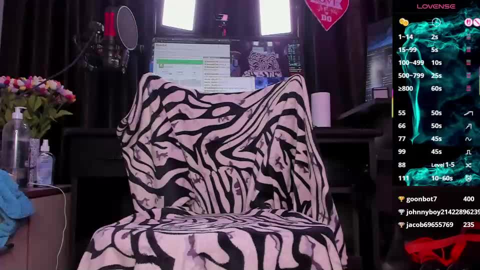 raissa_sky26 Live Sex July 12, 2026