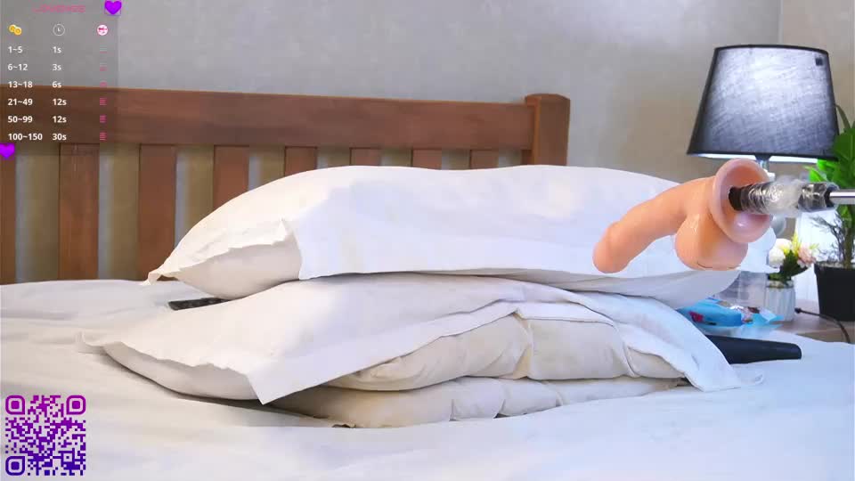 spicygeisha Live Sex July 12, 2026