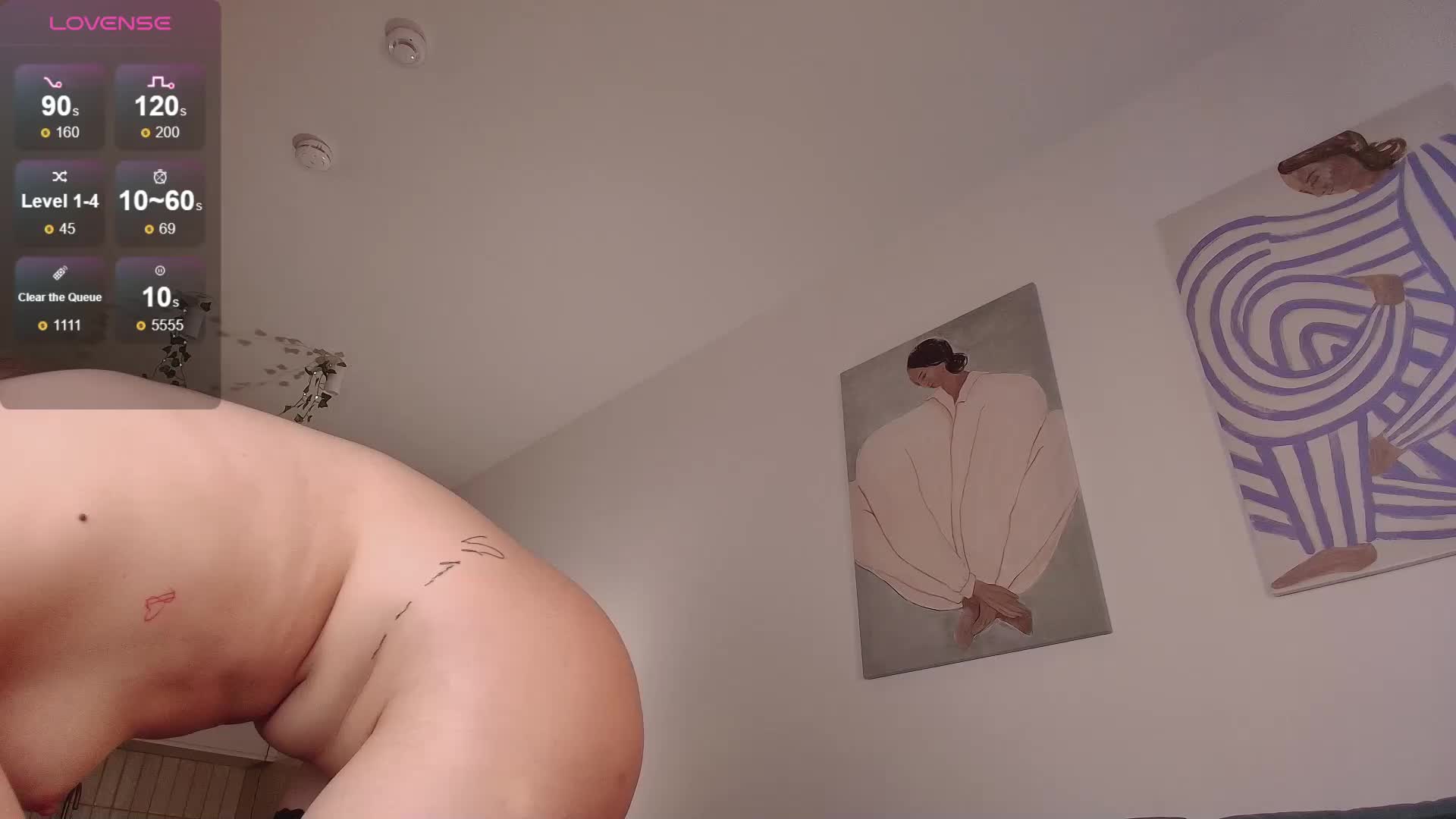 XCourtney Live Sex July 12, 2026