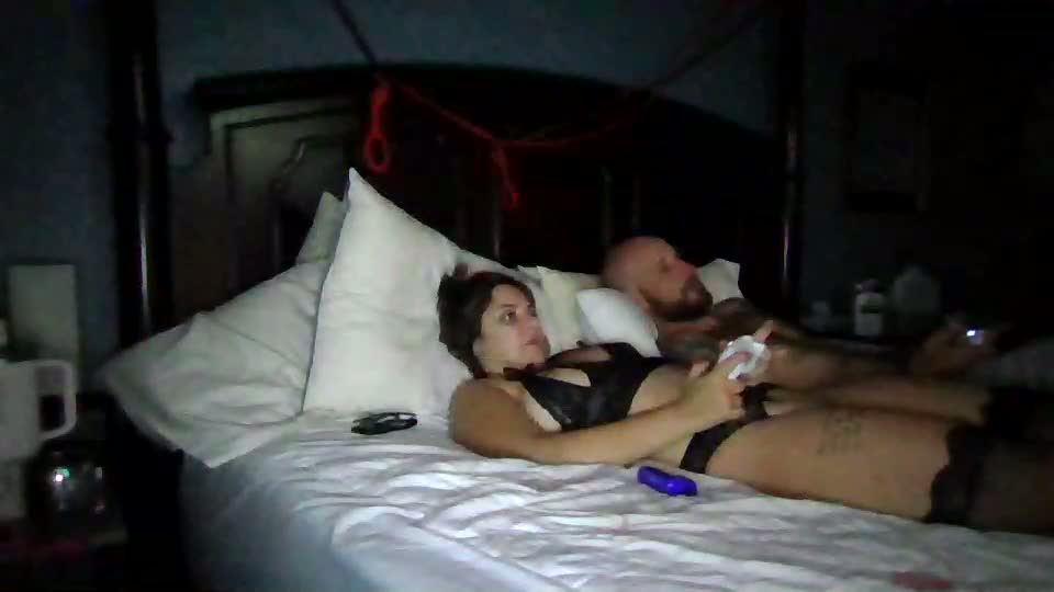 xxverabbyxx Live Sex July 12, 2026