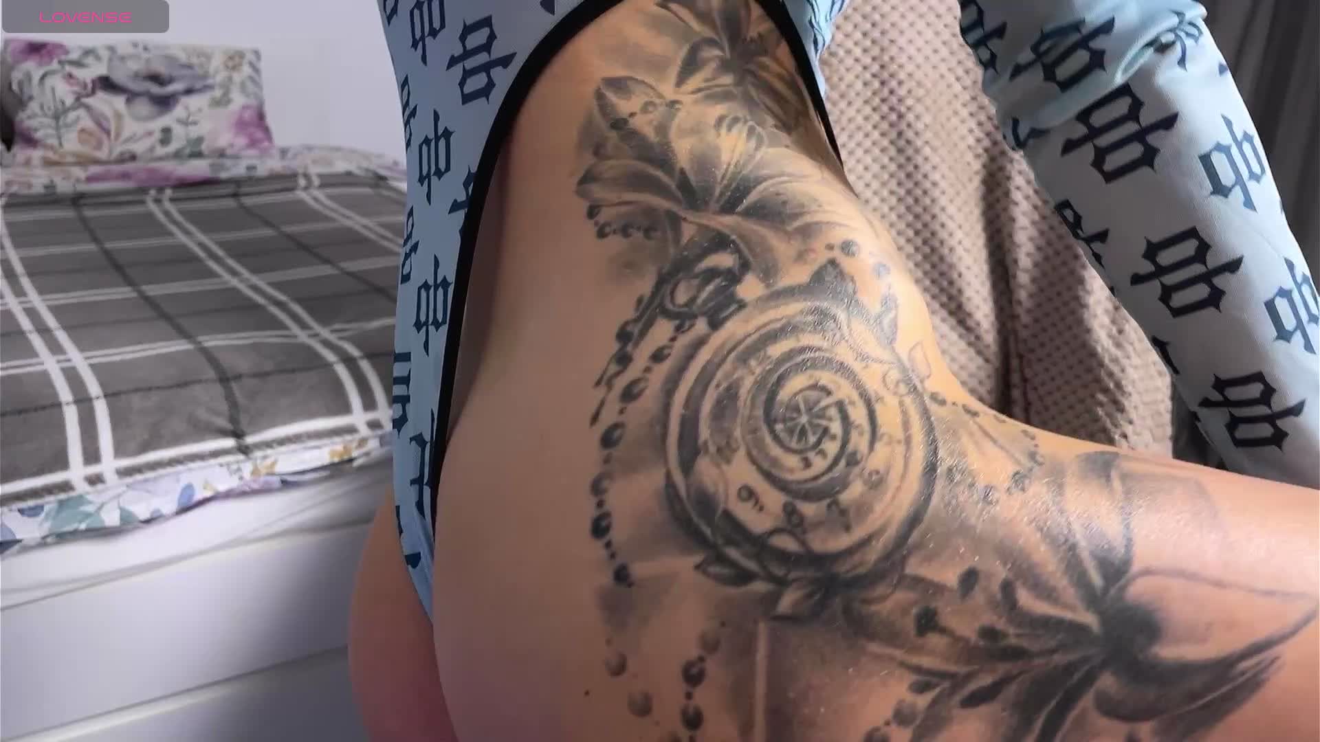 KatyKar Live Sex July 12, 2026