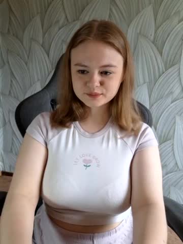 Kitty-Rain Live Sex July 12, 2026