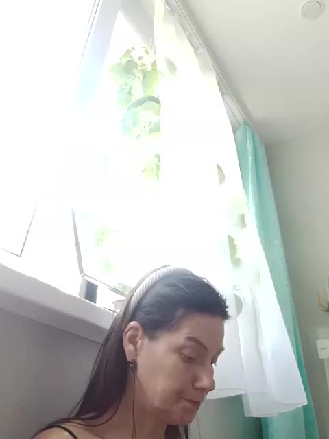 zvezda2511 Live Sex July 12, 2026
