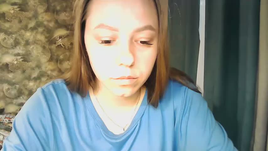 Misssweet_s Live Sex July 12, 2026