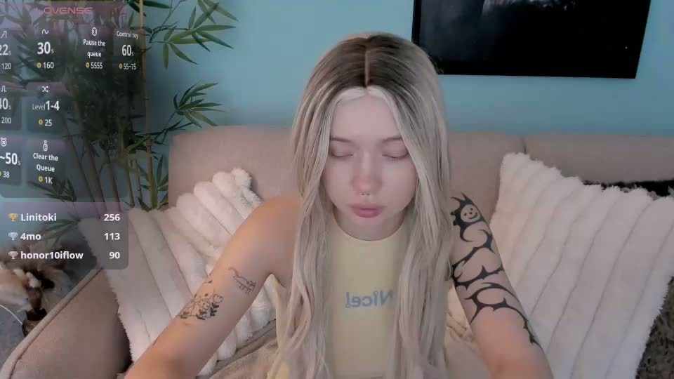 friend_zone_ Live Sex July 12, 2026