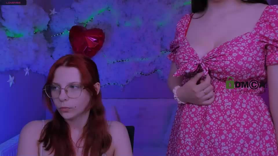 kriss_babyy Live Sex July 12, 2026