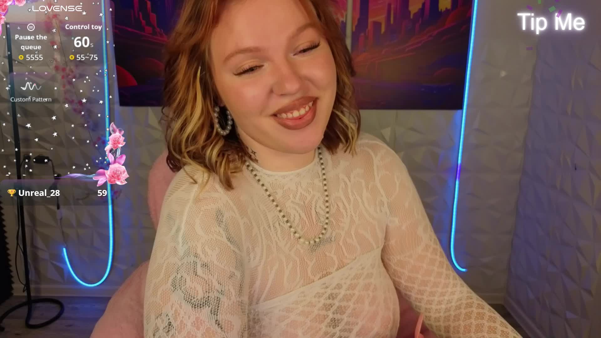 Sqwrtgg Live Sex July 12, 2026