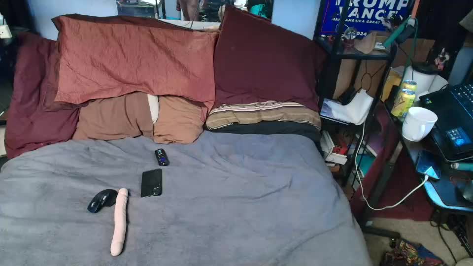 pink_black Live Sex July 12, 2026