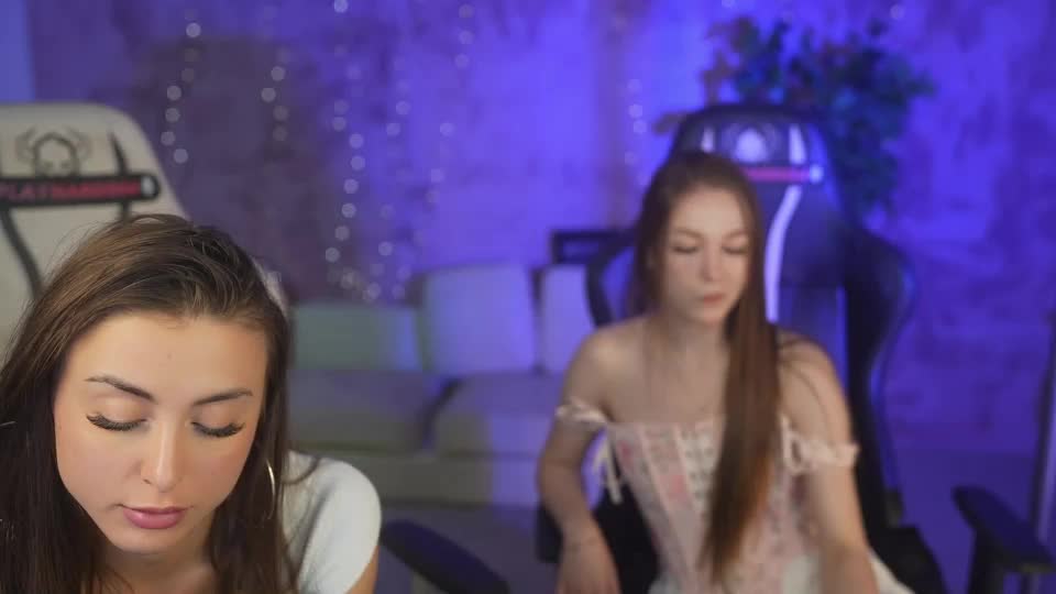 anabel054 Live Sex July 12, 2026