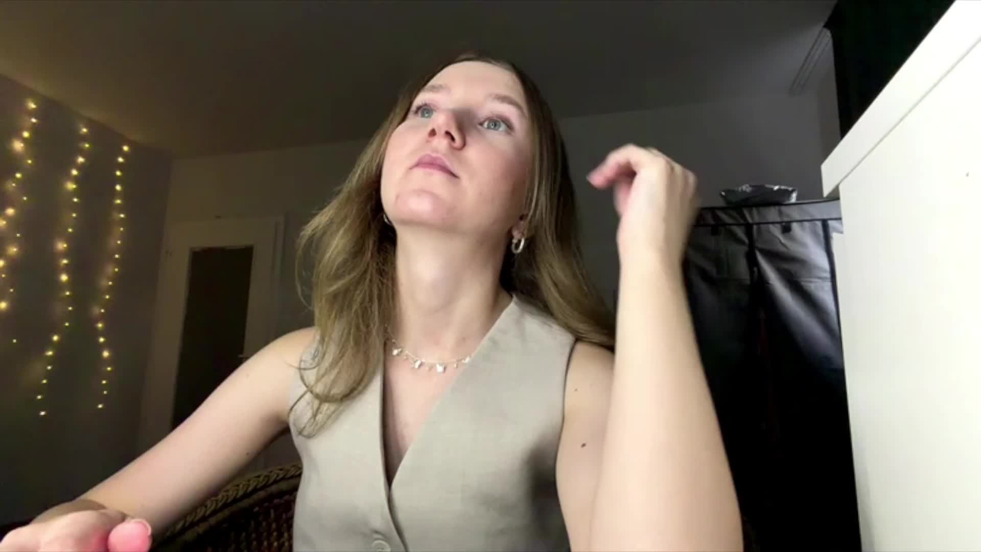 lisasmall Live Sex July 12, 2026