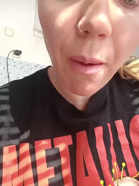 -NeZabudka Live Sex July 12, 2026