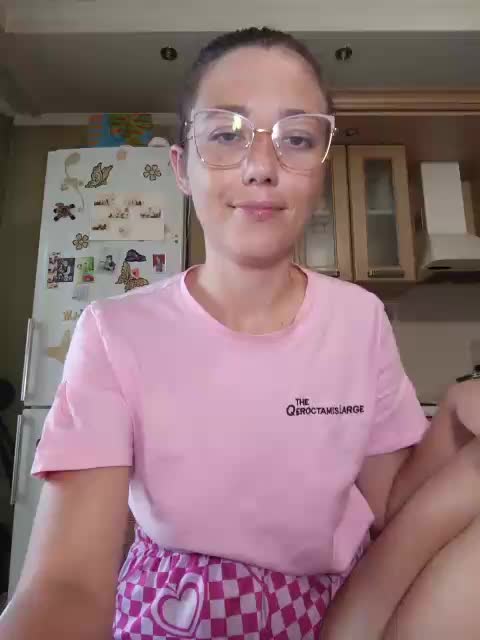HolySinner Live Sex July 12, 2026