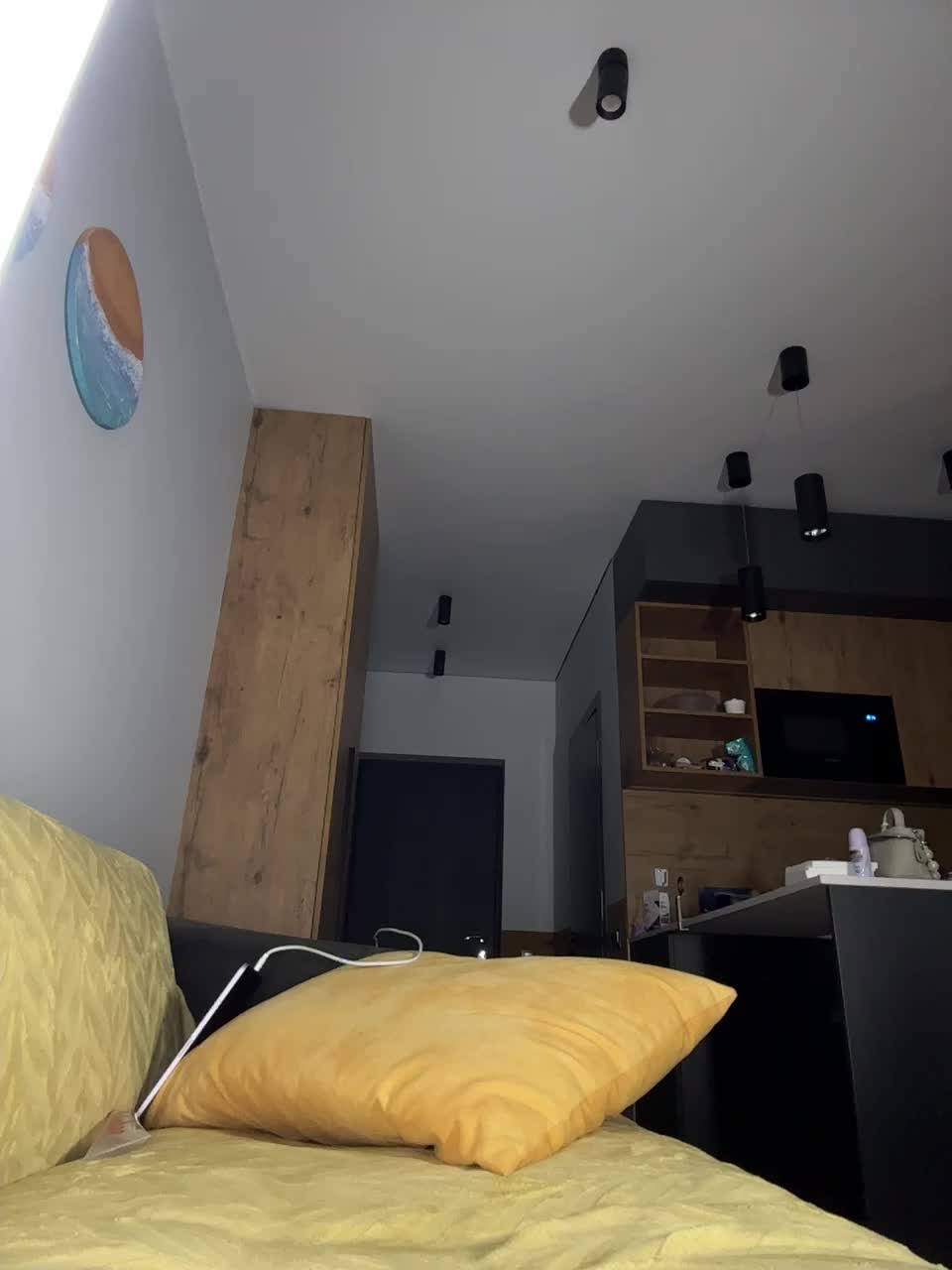 MilleMiMiMi Live Sex July 12, 2026