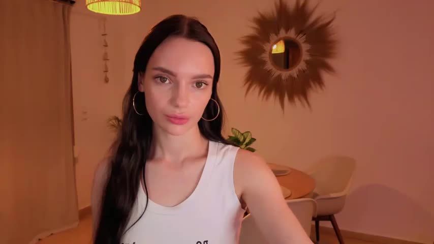 litlle_angelll Live Sex July 12, 2026