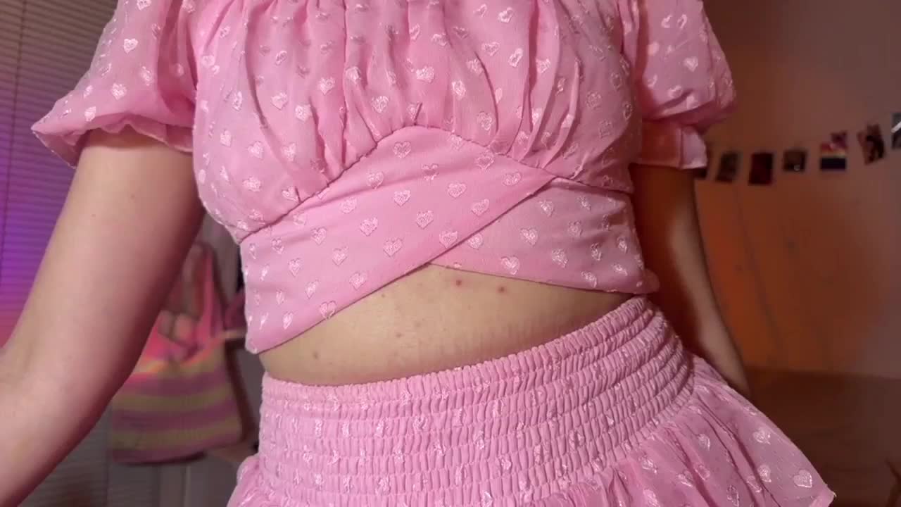 Stephanie_Harper Live Sex July 12, 2026