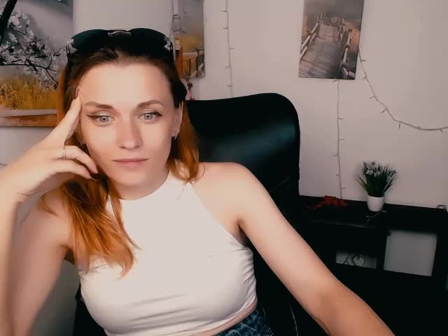 PeppyMiaa Live Sex July 12, 2026