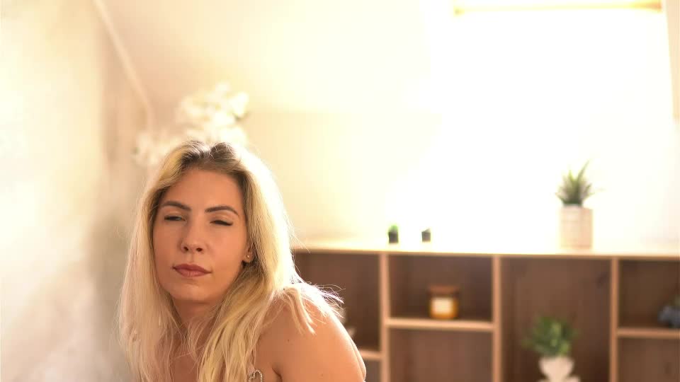 cassiemiles Live Sex July 12, 2026