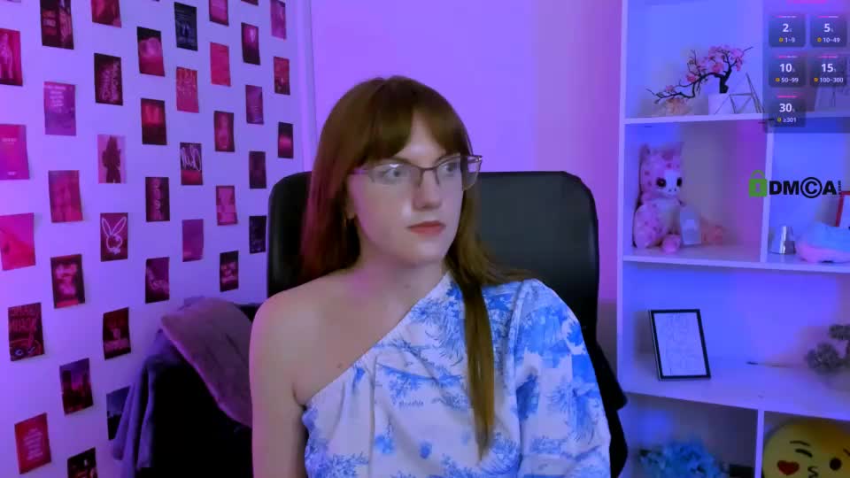 ava_mystic_ Live Sex July 12, 2026