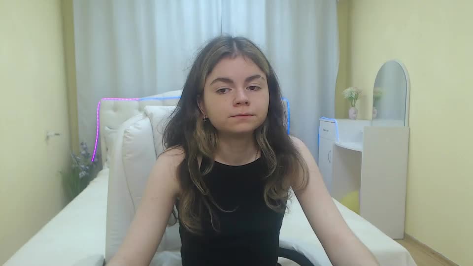 rrtinaredly Live Sex July 12, 2026