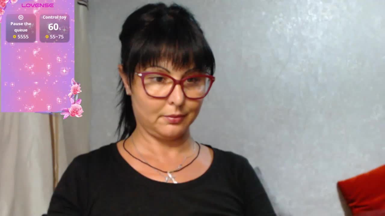 ZaRaZaTvOyA Live Sex July 12, 2026
