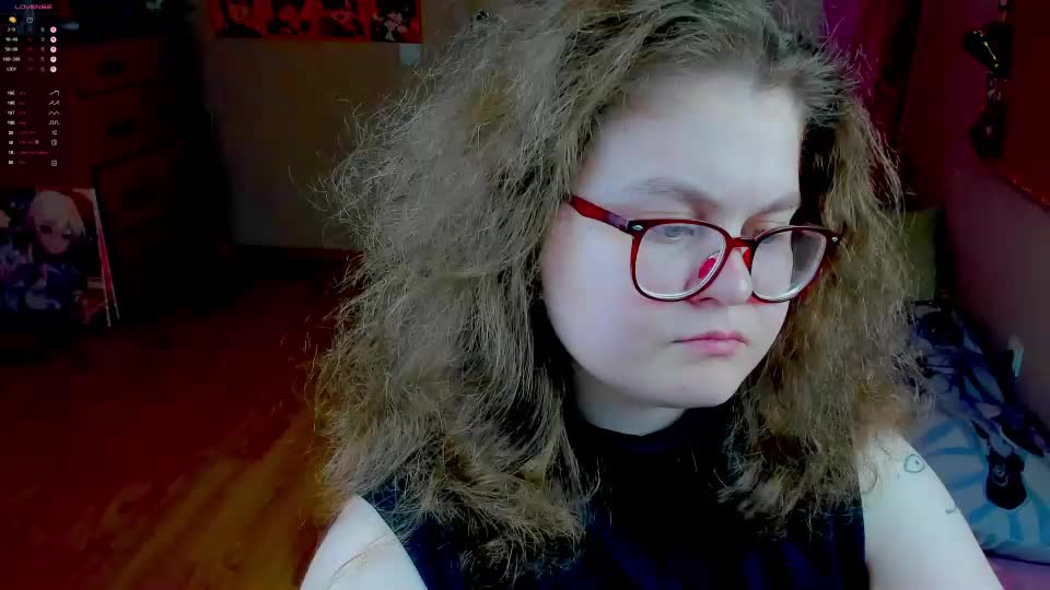sashy_way Live Sex July 12, 2026