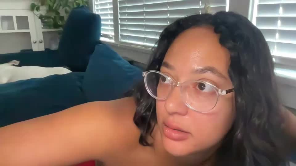 dreamyriri Live Sex July 12, 2026
