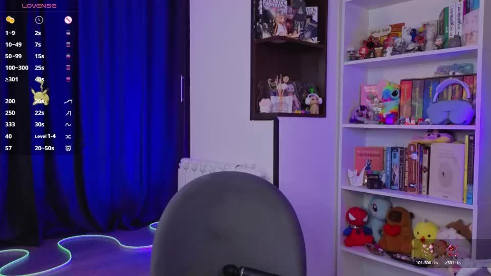 soulmate__ Live Sex July 12, 2026