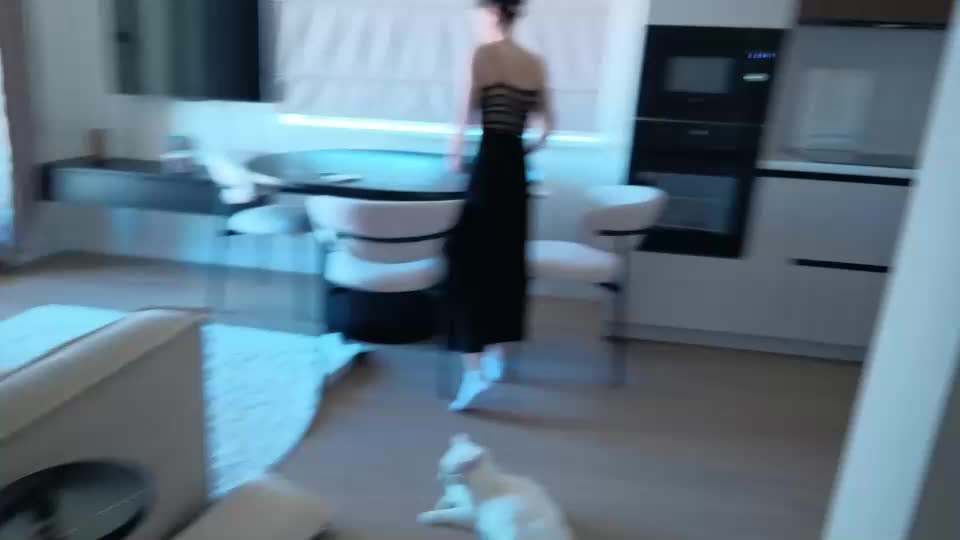 hinoxy Live Sex July 12, 2026