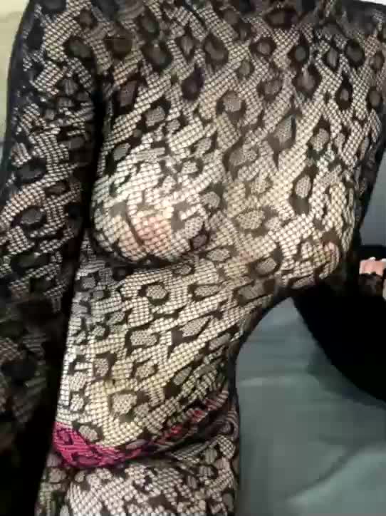 Malyshka69 Live Sex July 12, 2026