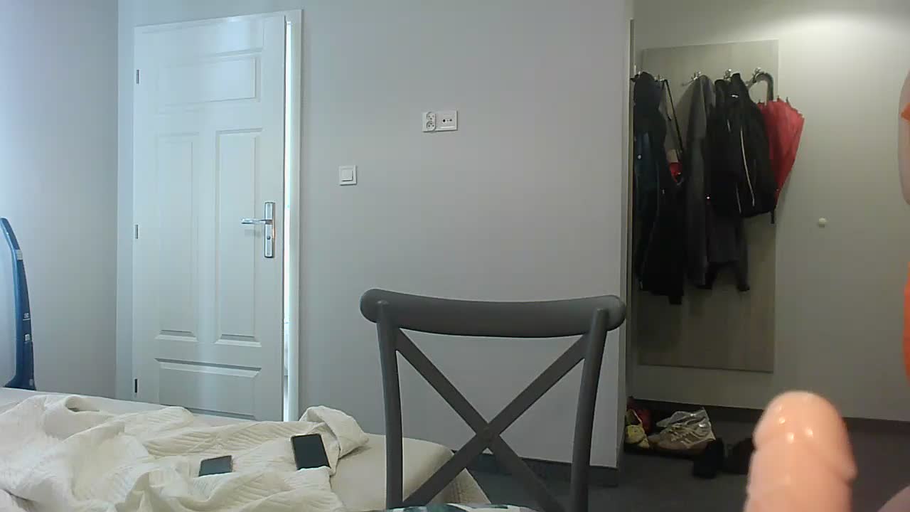 JanetJay Live Sex July 12, 2026
